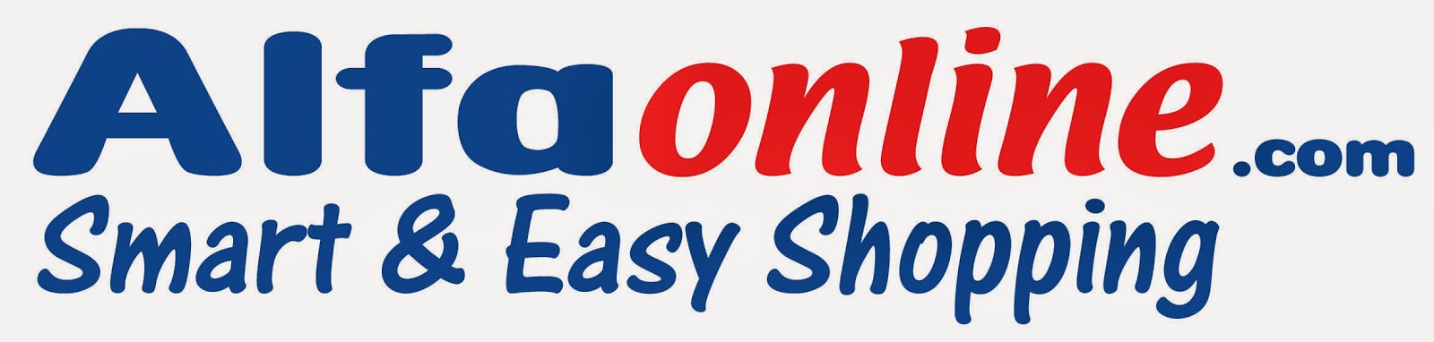 Магазин easy. Easy shop. Easily shop. Easy shopping. Easy shop logo.