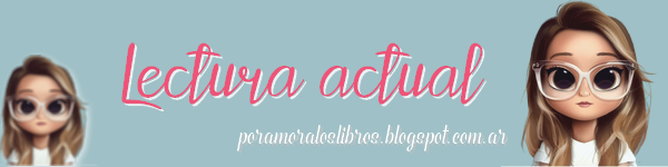 lectura actual lectura-leer-poramoraloslibros-blog-books