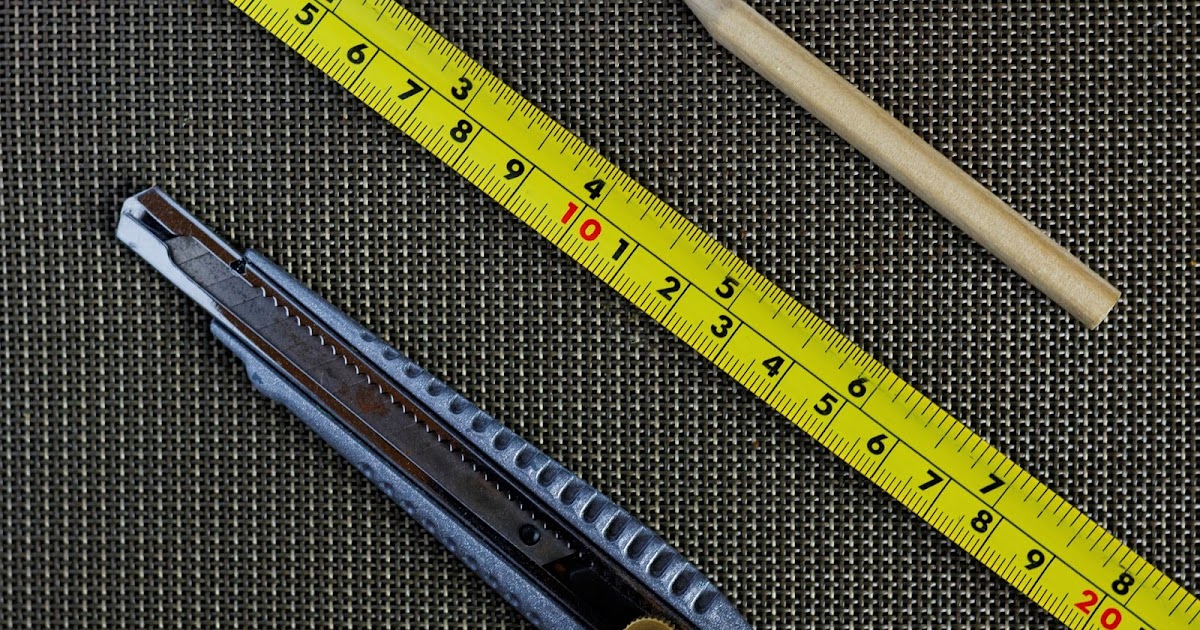 Kitchen and Residential Design: Step By Step DIY Guide For Your Brand