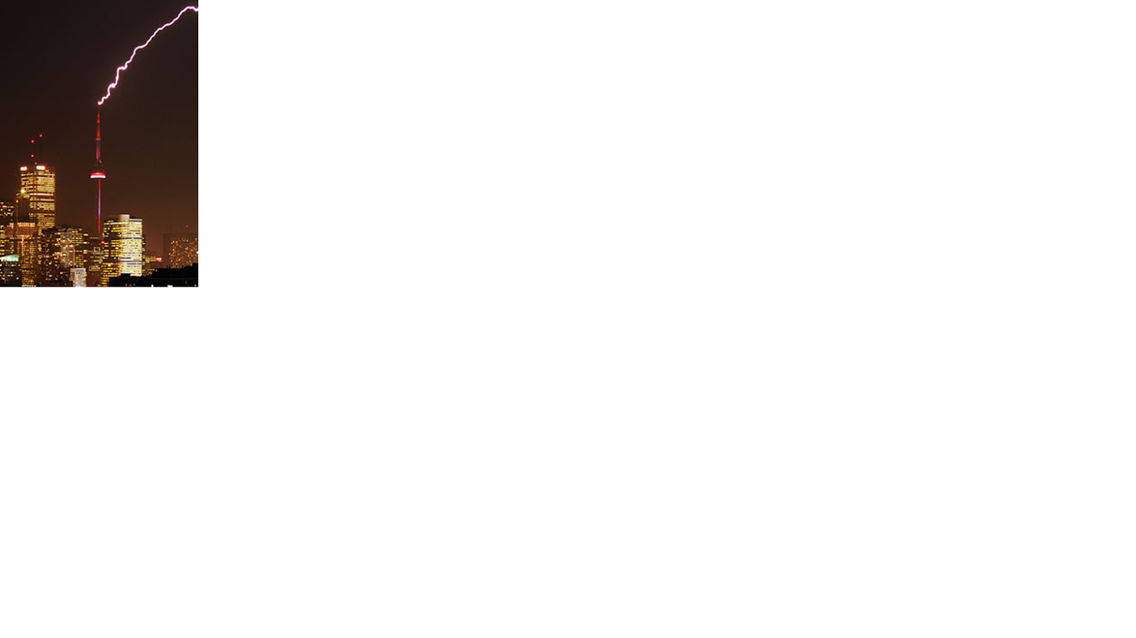 Herramientas Informaticas