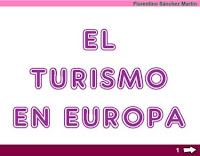 https://cplosangeles.educarex.es/web/sexto_curso/sociales_6/europa_turismo_6/europa_turismo_6.html