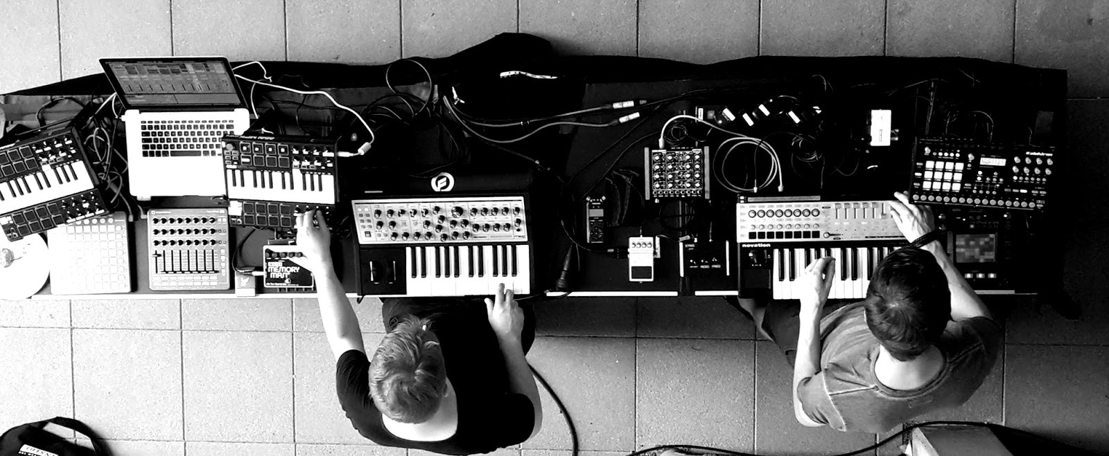 Sting Verizon Theatre Grand Prairie Tx Mtc Mag