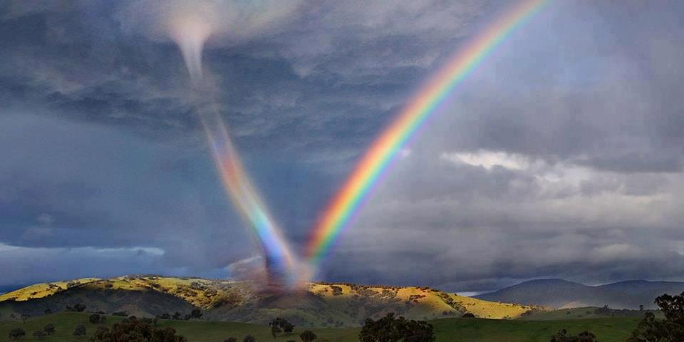 rainbow-vortex-arizona.jpg