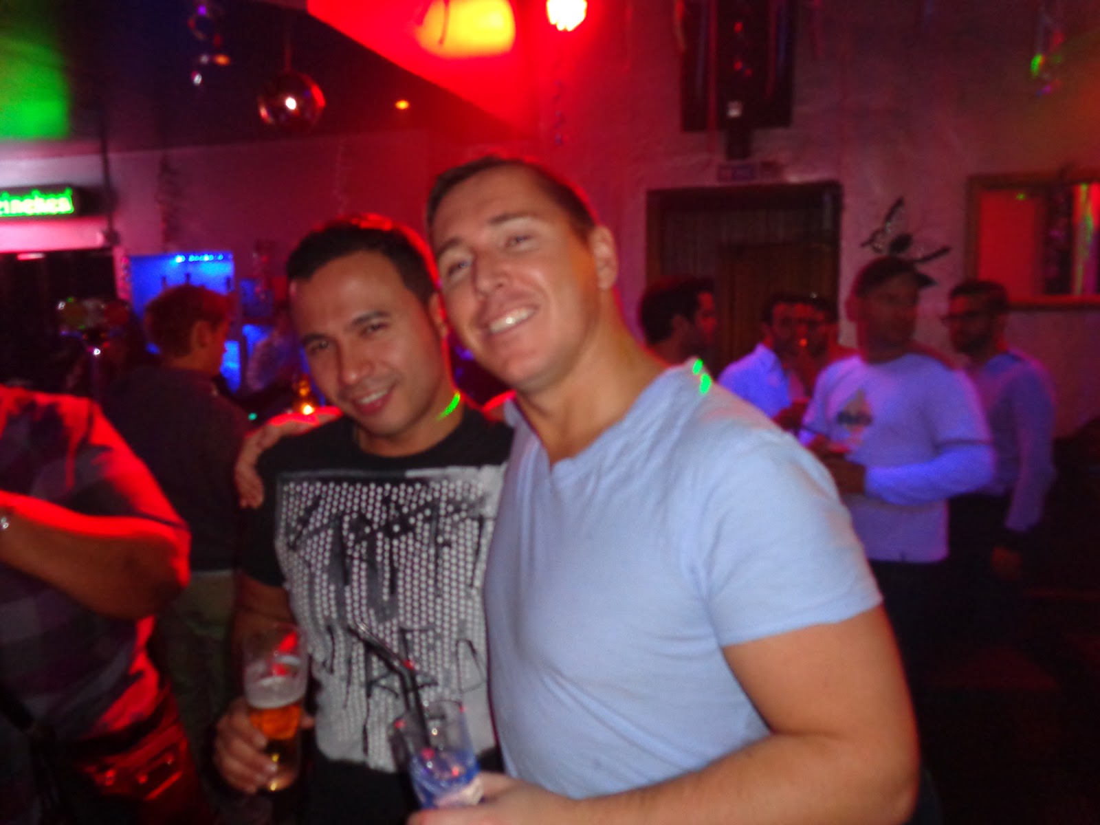 Free anime hentai videos