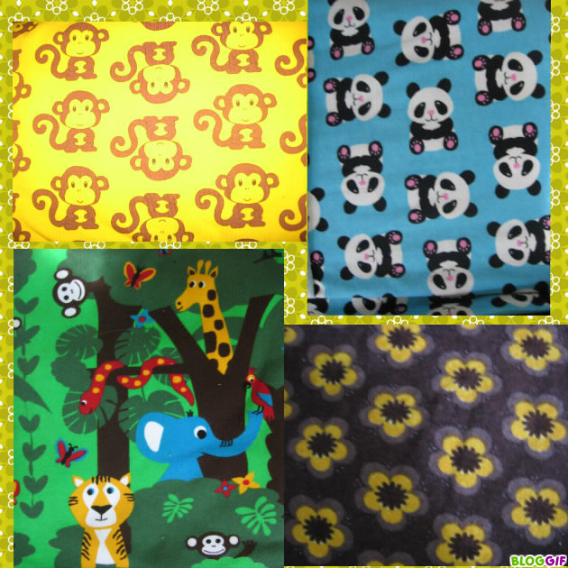 Siilis by Outi Kankaat