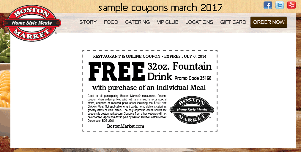 Free viagra coupon 2017
