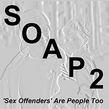 SOAP2
