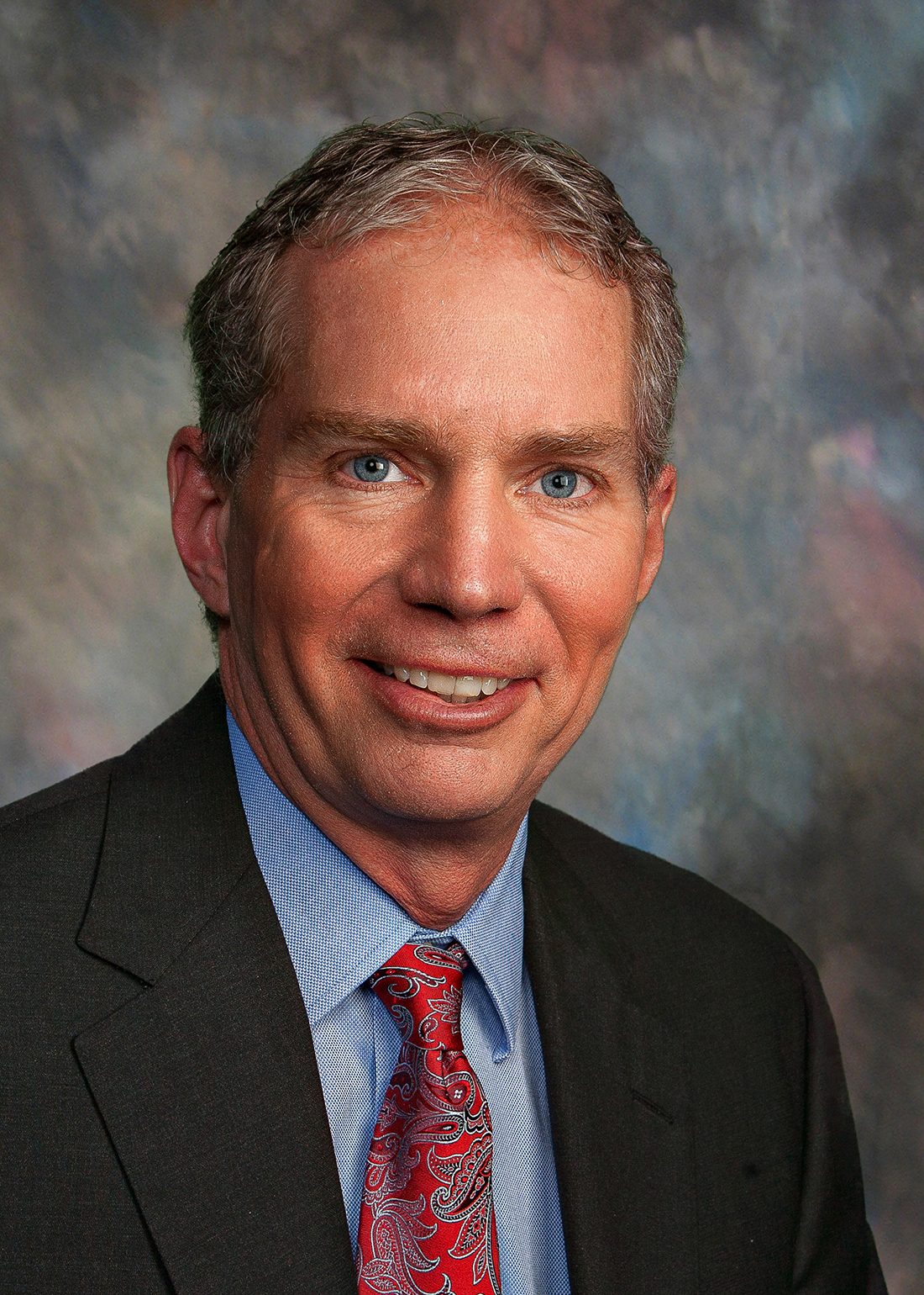 Arizona House Democrats Meyer Democrats demanded a budget that