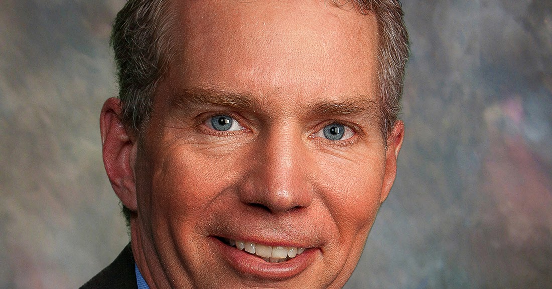 Arizona House Democrats Meyer Democrats demanded a budget that