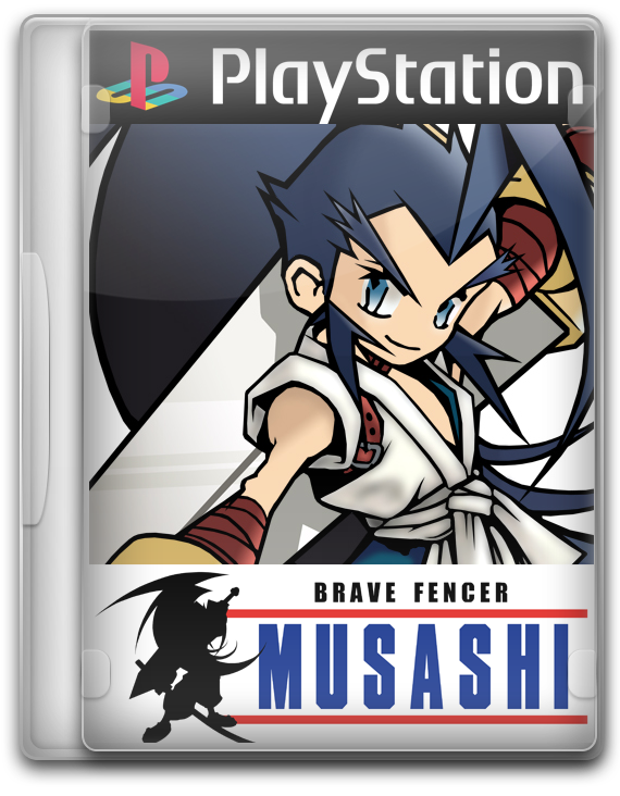 brave fencer musashi download brave fencer musashi download