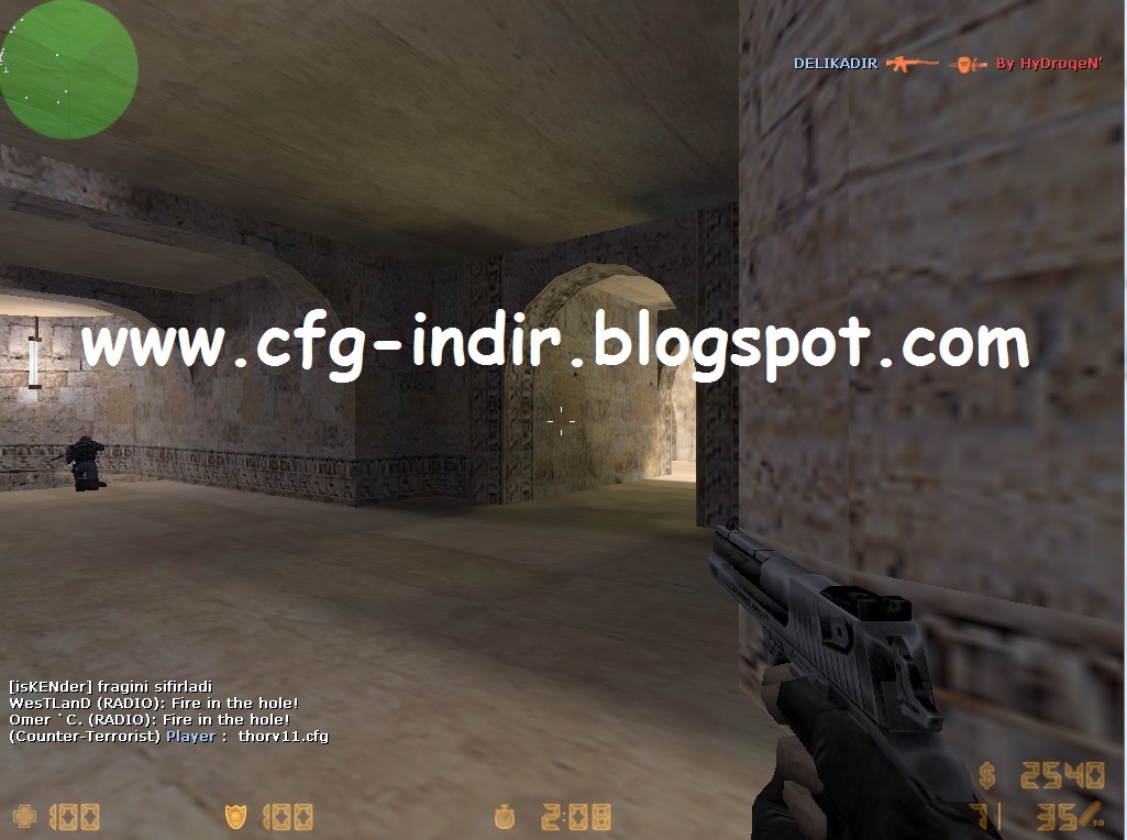 Читерский кфг для кс 1. Конфиг кс 1. 6 cfg. Мувик кс 1. Cfg examples.