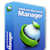 Internet Download Manager 6.09 Build 2 Final Full Patch