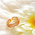 http://3.bp.blogspot.com/-zkfyJRwuqKM/Vqf_Q0ekOjI/AAAAAAAAADc/pIE0ezCj7DQ/s72-c/cincin-single-wanita-karawang-bunga-gold.jpg
