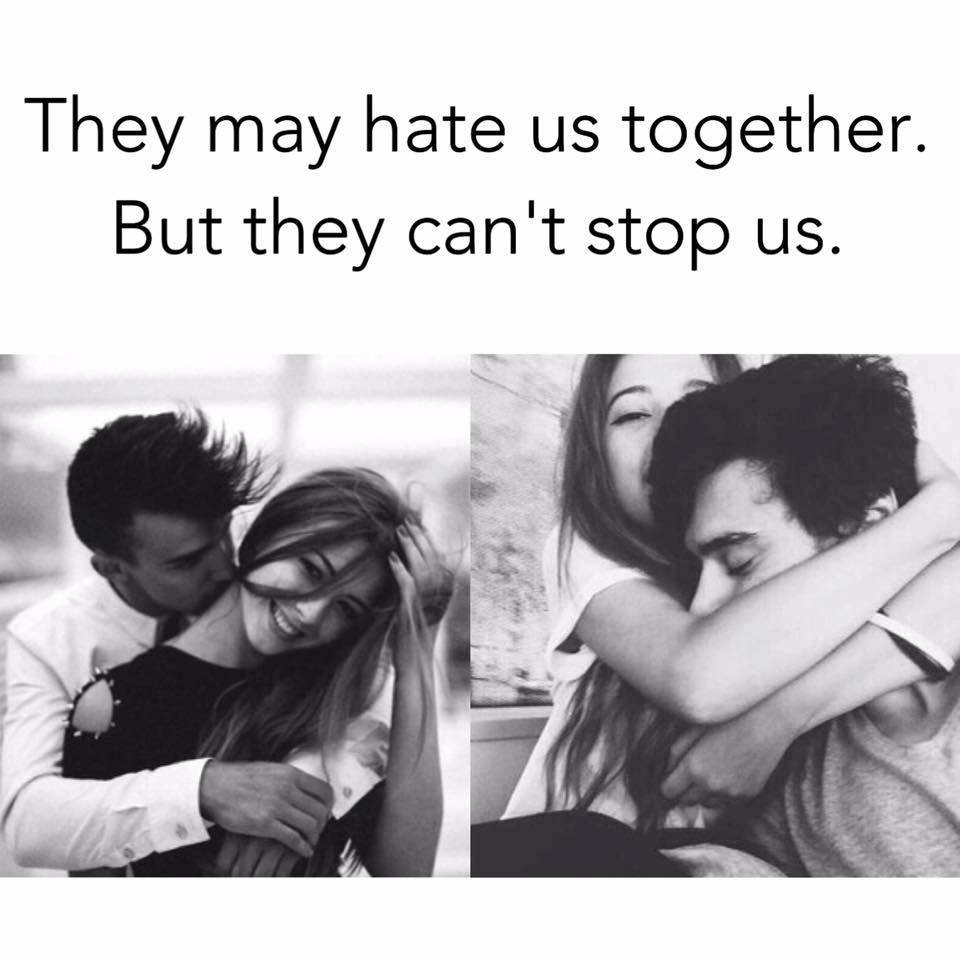 To be together but they. To be together but they. To be together. Wishes for you надпись. We will be together.