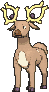 234.gif