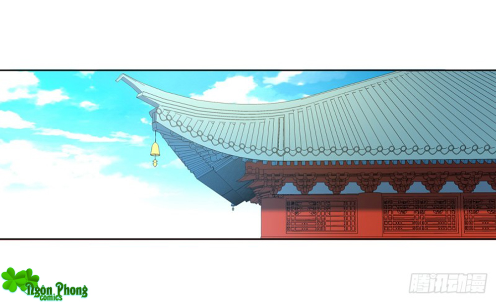 Hỏa Hồ - Chương 38 - Trang 47