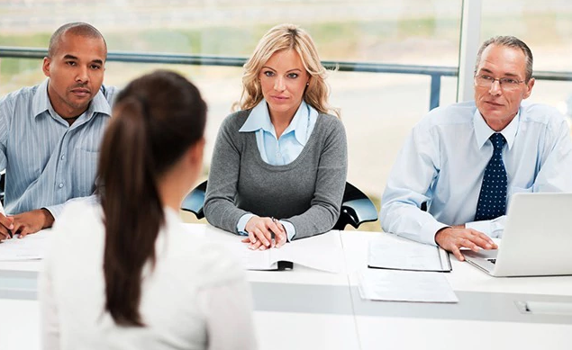 Top 10 Scholarship Interview Questions