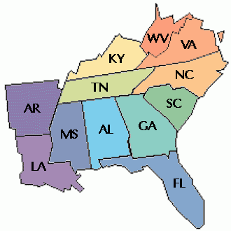 the history and culture of florida tennessee and louisiana Take a look at the worksheet and quiz to quickly see what you know about the history of tennessee if you want, you can print the worksheet to. the history and culture of florida tennessee and louisiana Take a look at the worksheet and quiz to quickly see what you know about the history of tennessee if you want, you can print the worksheet to.