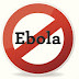 GADELYON - No Ebola