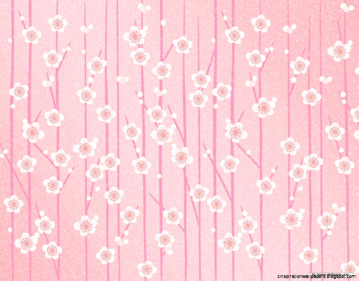 Free Wallpaper   Free Art wallpaper   Computer mapping patterns of