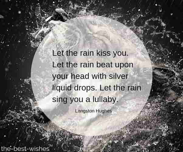 langston-hughes-quote-on-rain langston hughes quote on rain