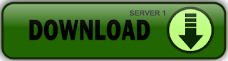 Men of War: Assault Squad 2: Men of War Origins - Full Installer.rar Men of War: Assault Squad 2: Men of War Origins - Full Installer.rar