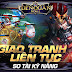Tổng Hợp Code Liên Quân Mobile cực sốc 2017