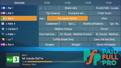 perfect player premium,perfect player iptv apk,perfect player iptv kodi,perfect player mac,perfect player iptv playlist,perfect player windows setup,perfect player ios,perfect player iptv mac