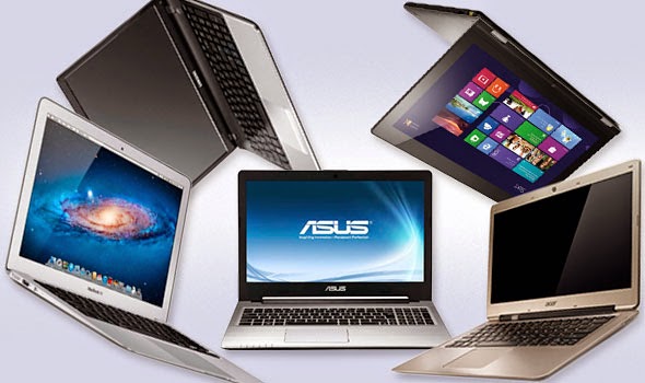 Best Business Laptops 2019 Best business Laptops In 2015: 10 Best Ultrabook 2015