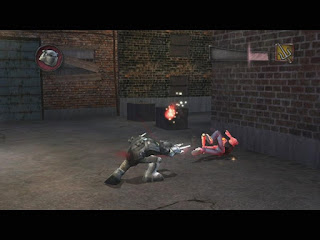 tmnt 2007 game download free tmnt 2007 game download free