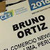 CES 2016: La industria quiere que la tecnología se convierta en una extensión de las personas