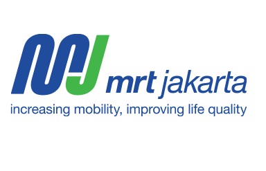 PT MRT dan Empat BUMD Kembangkan TOD Dukuh Atas dan Lebak Bulus - Jakarta  Observer - Breaking News & Opinion