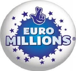EuroMillions EuroMillions