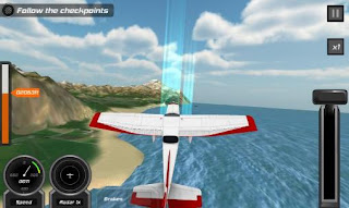 free for mac instal Airplane Flight Pilot Simulator free for mac instal Airplane Flight Pilot Simulator