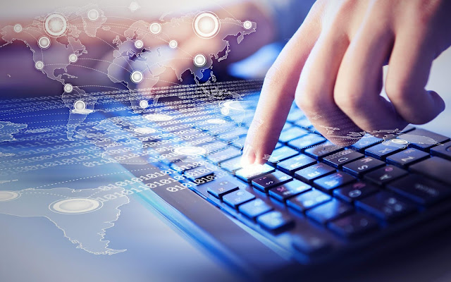 jasa pembuatan smart contract mengenal smart contract