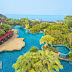InterContinental Pattaya Resort, 5 Star Resort In Pattaya Thailand