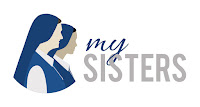 www.22s.com/mysisters