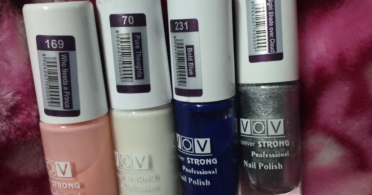 Buy Insight Cosmetics Nail Polish Online