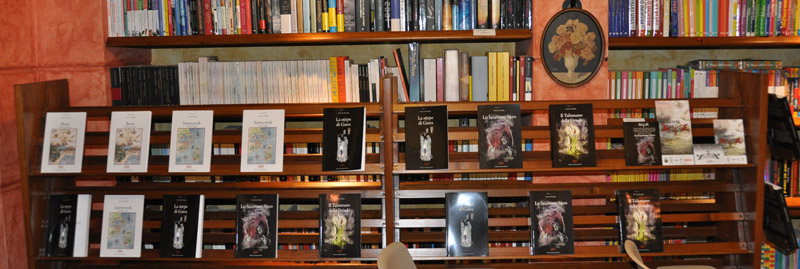 Piccola Libreria Andersen Demetrio Battaglia in Libreria... 17/10/2012 jpg (800x269)