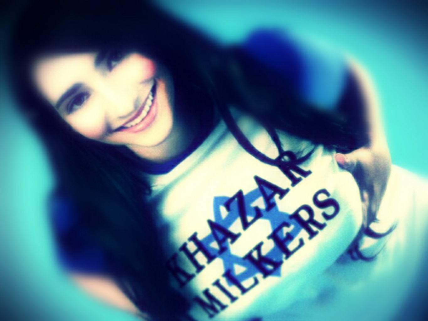 Milkers khazar Khazar milkers