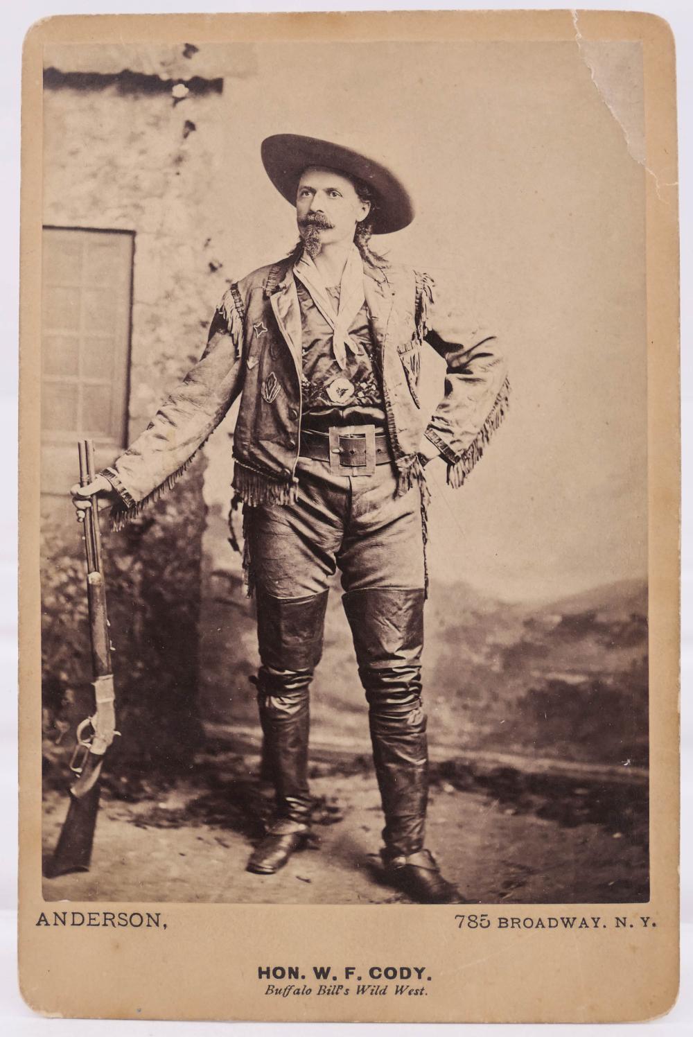 a-true-american-legend-buffalo-bill-cody