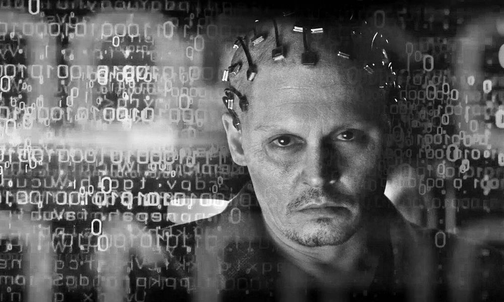 Malvaditos: Doctor Will Caster