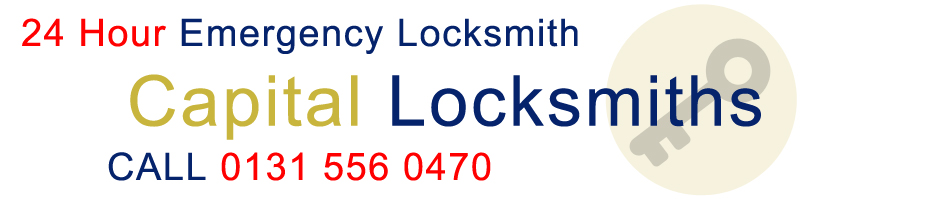 Capital Lock Services