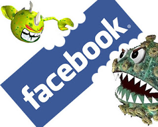 facebook virus, fejsbuk virus, izbrisati facebook virus, izbrisati fejsbuk virus, ukloniti facebook virus, ukloniti fejsbuk virus, fejsbuk slika, fejsbuk virus, fejsbook virus, antivirus, virus na fejsbooku, 