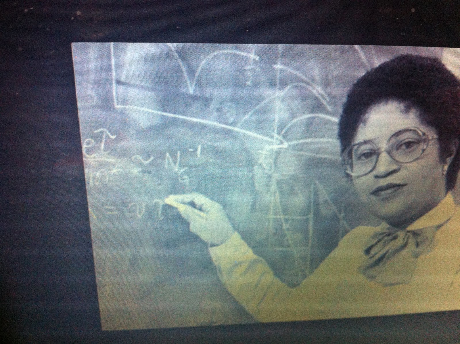 THE BLACK SOCIAL HISTORY:: BLACK SOCIAL HISTORY : AFRICAN AMERICAN ...