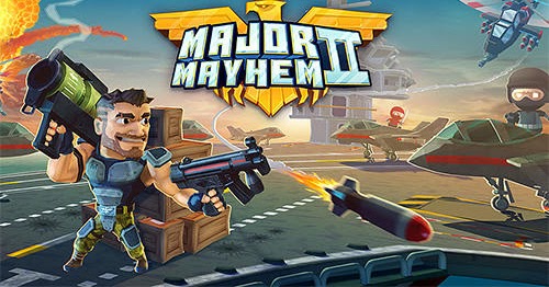 gun mayhem 2 cheat codes gun mayhem 2 cheat codes