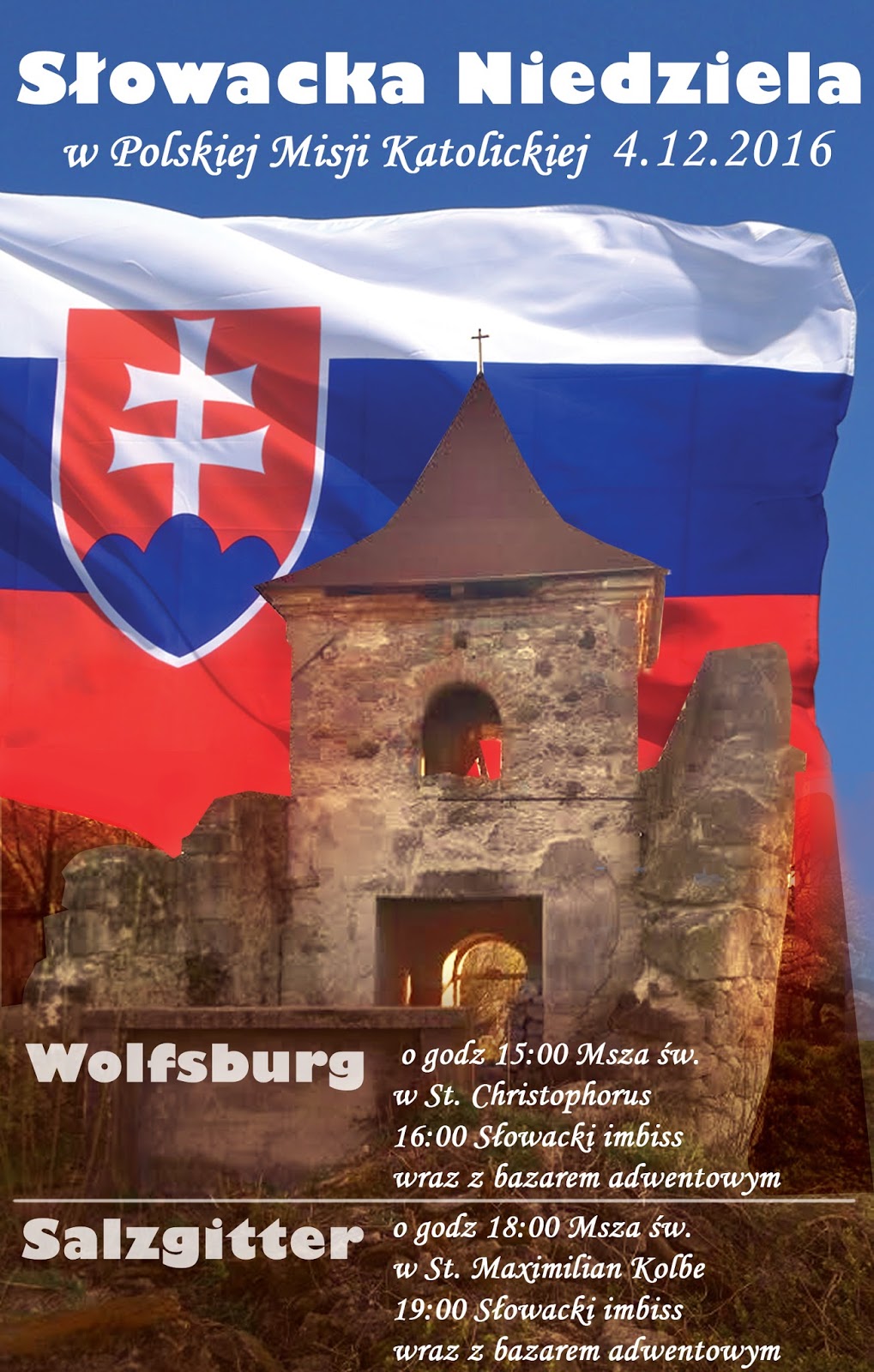 Https Www Wis Salzgitter De Wp Content Uploads 2016 07 Wis Newsletter 2015 01 Ebook Es Pdf