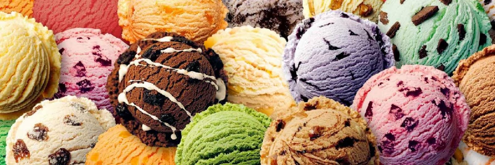 Ice Cream Market IceCream market innovation