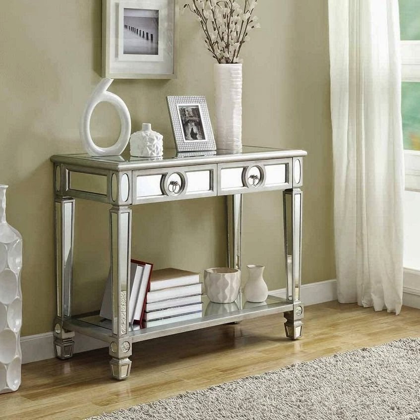 Used Furniture Oklahoma City Series Hutch Oklahoma City Office