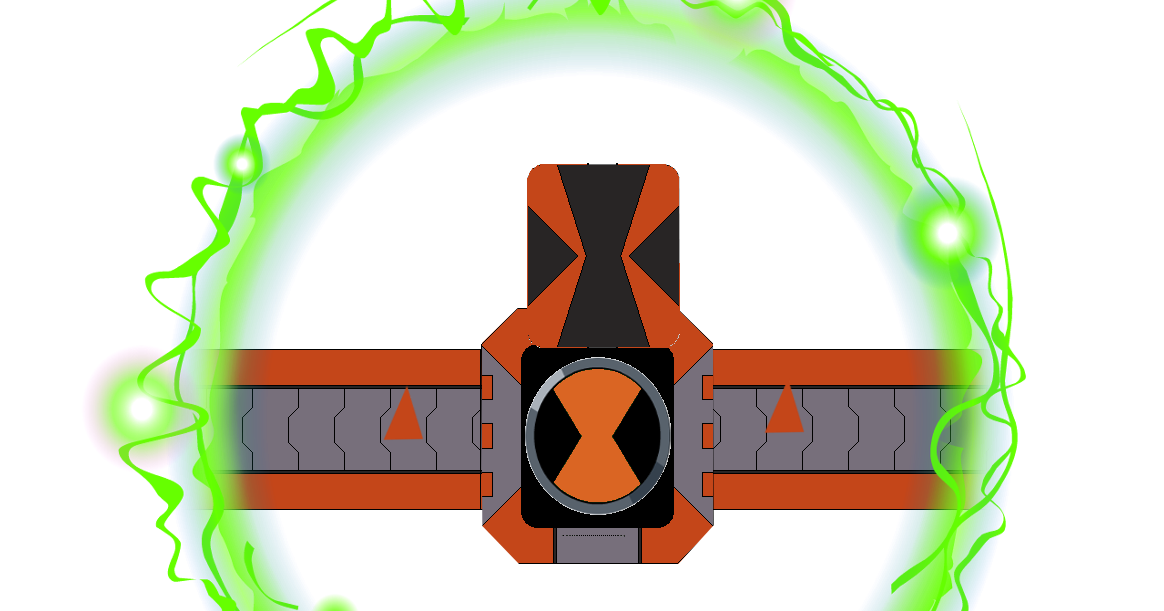 ben 10 paper omnitrix easy ben 10 paper omnitrix easy